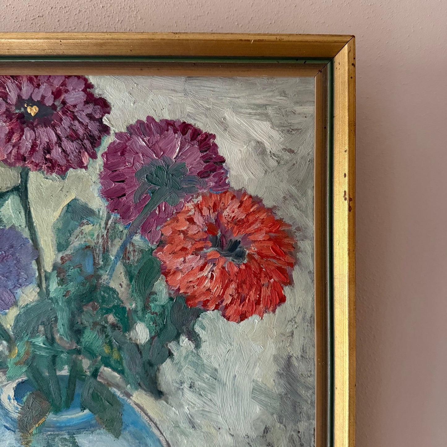 Chrysanthemum