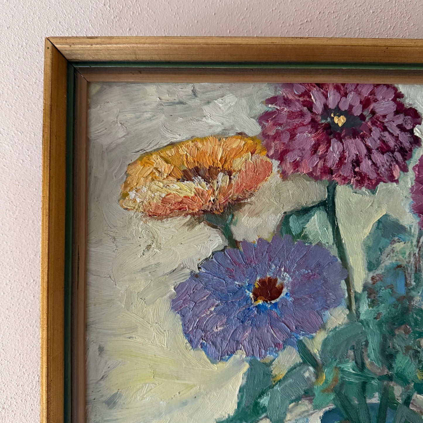 Chrysanthemum