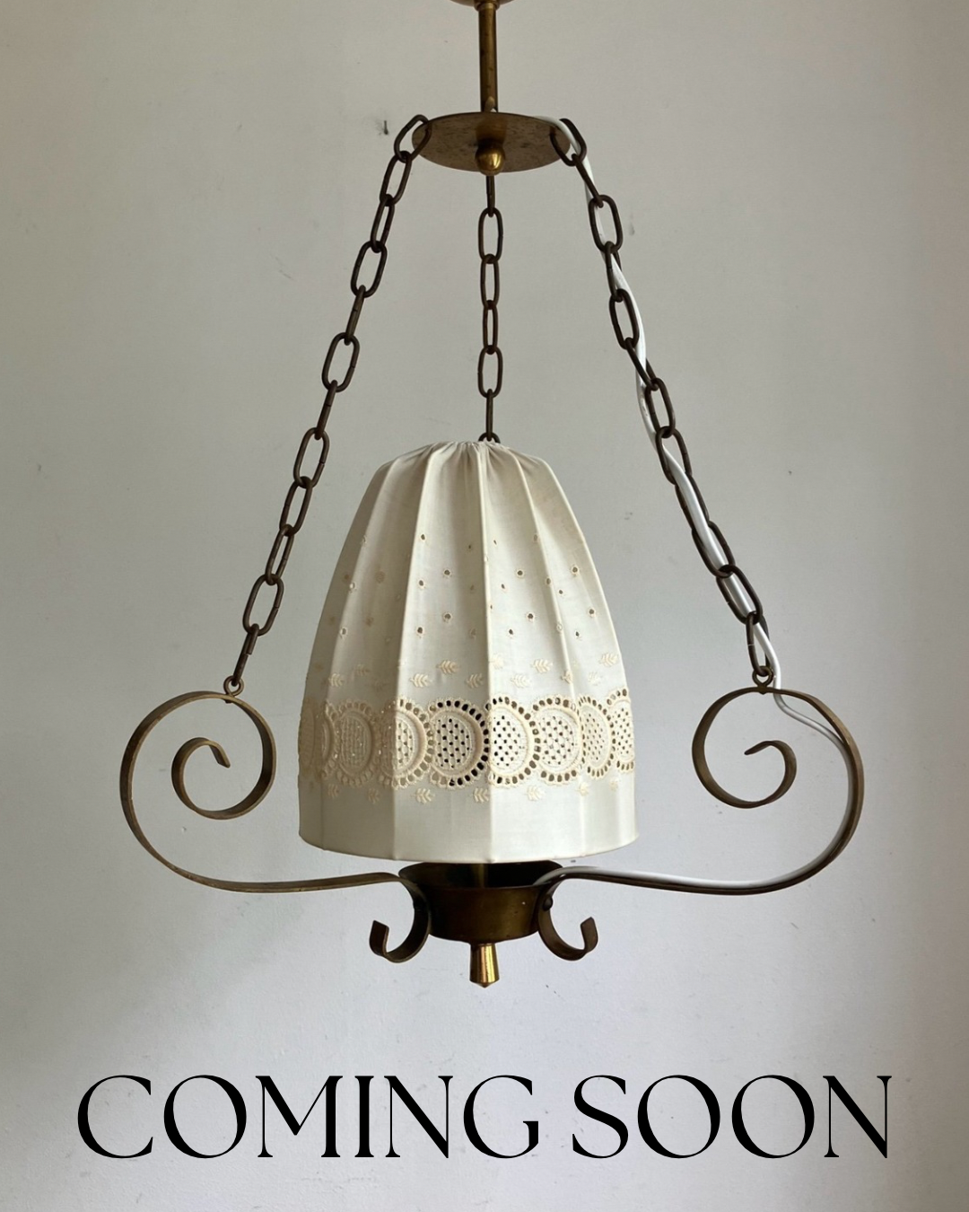 Lighting