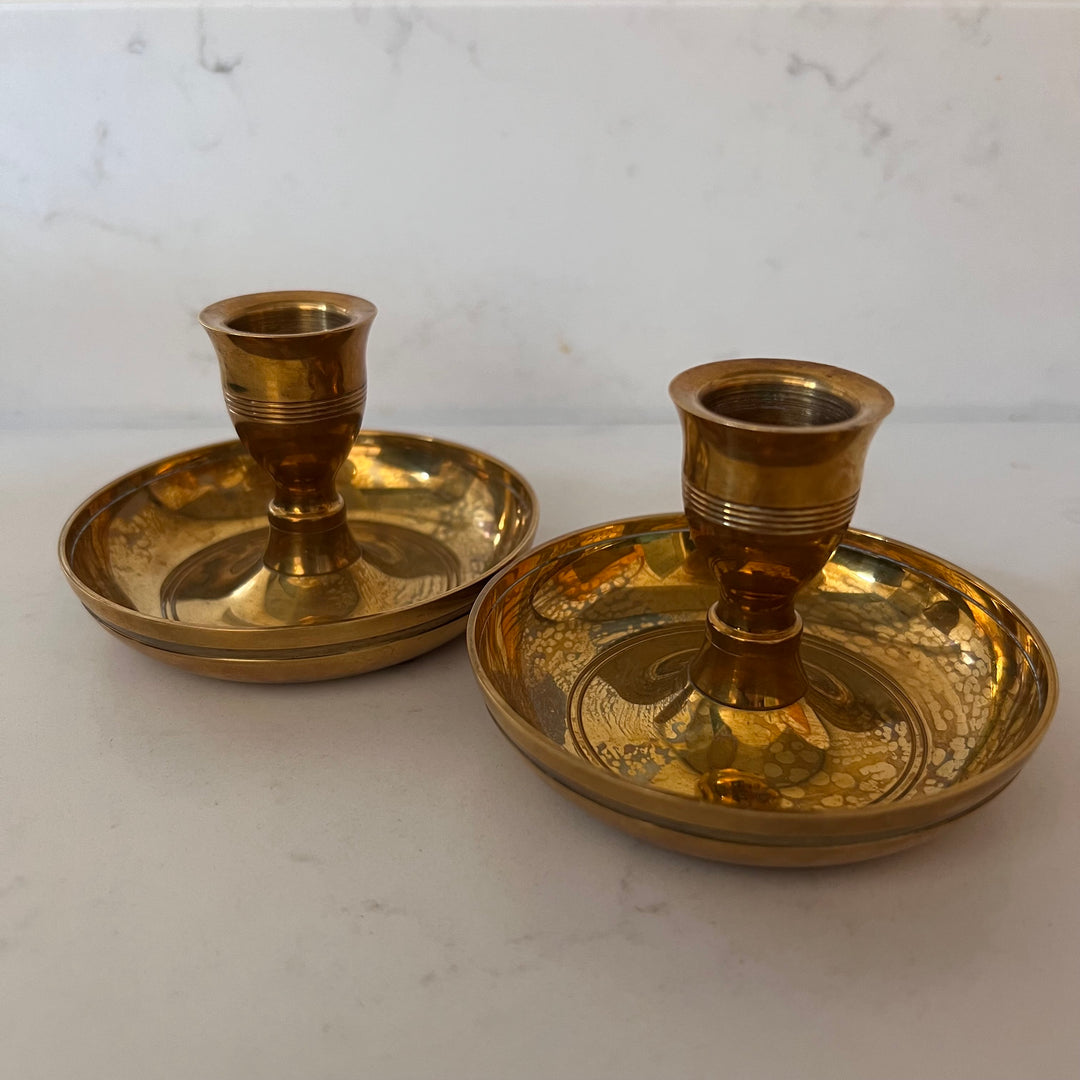 New Arrivals Homewares