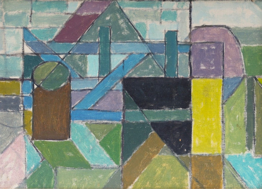 Abstracts
