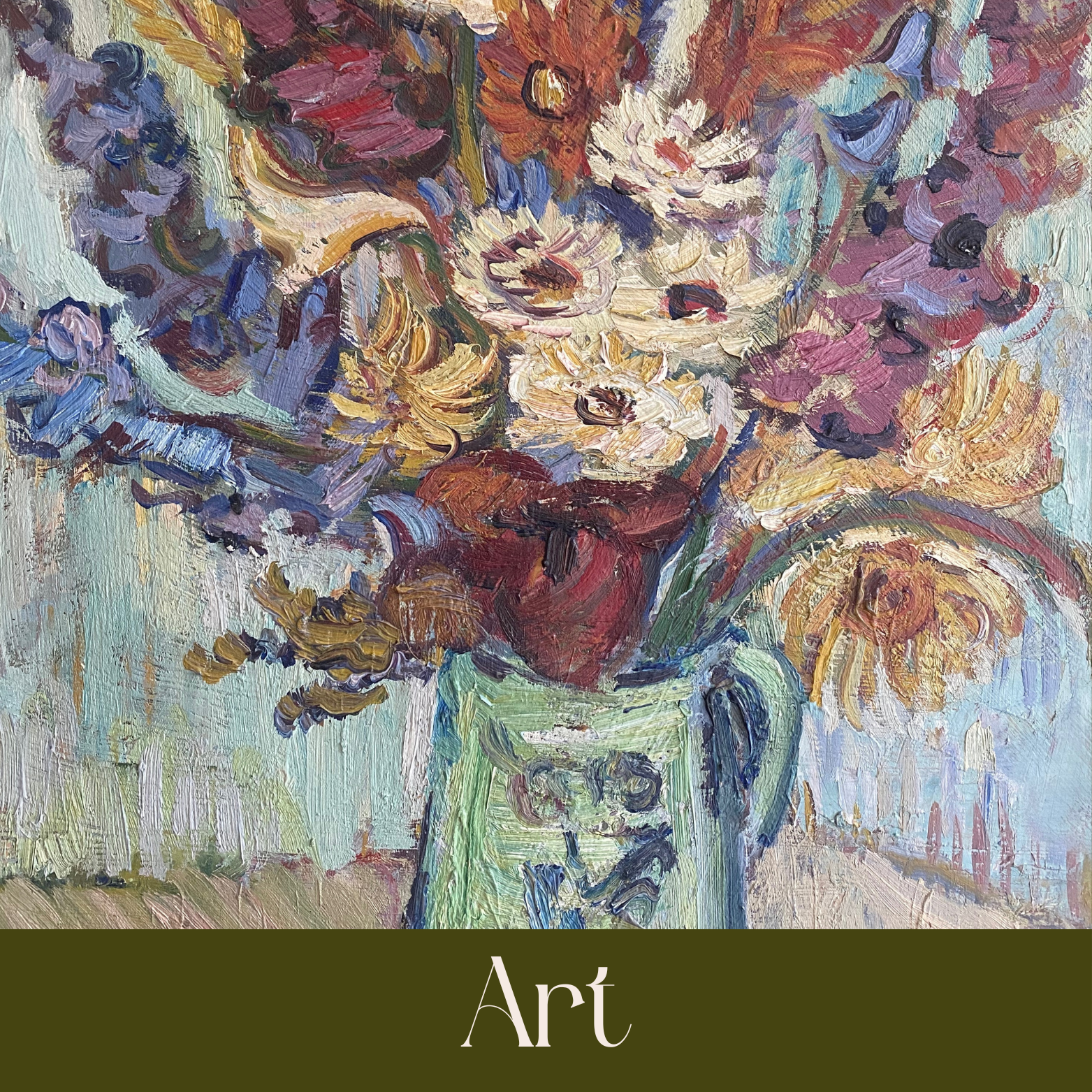 Art
