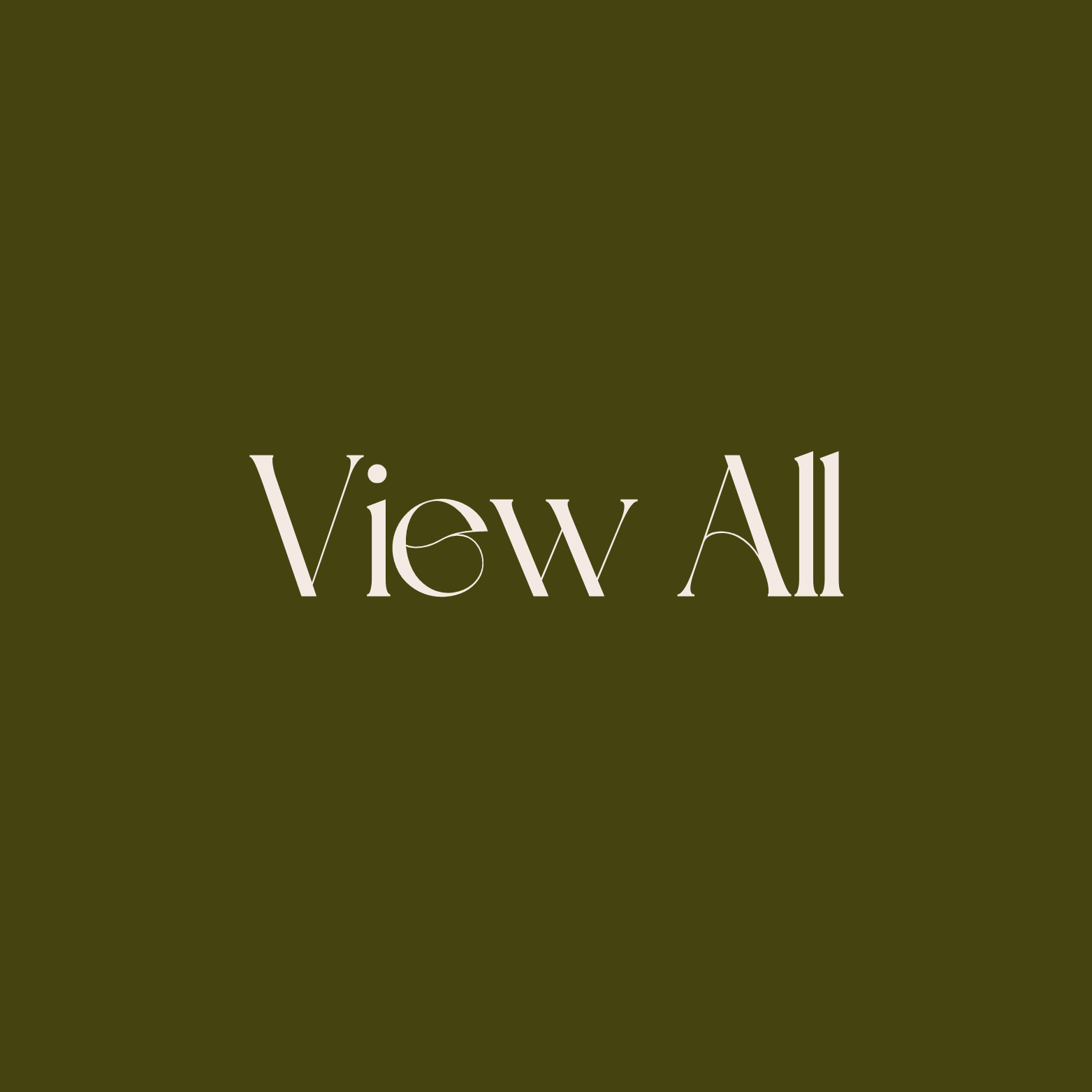 View All Art