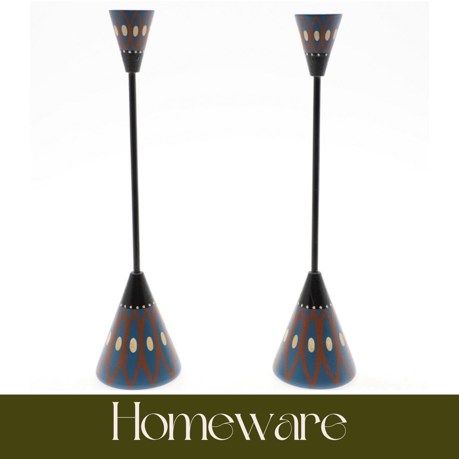 Homewares