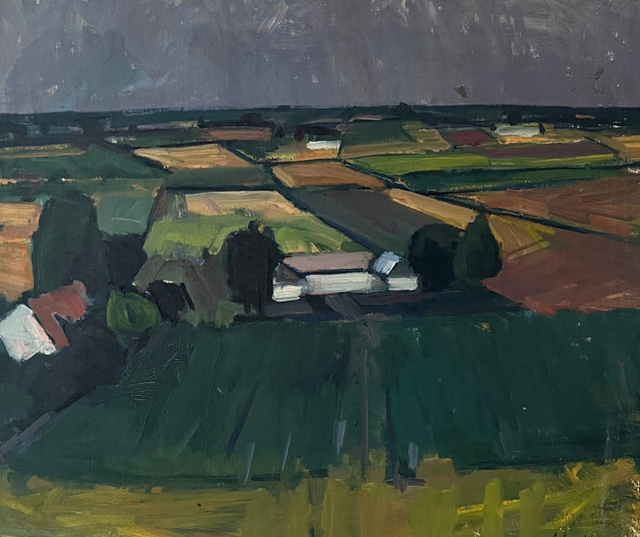 Farmland