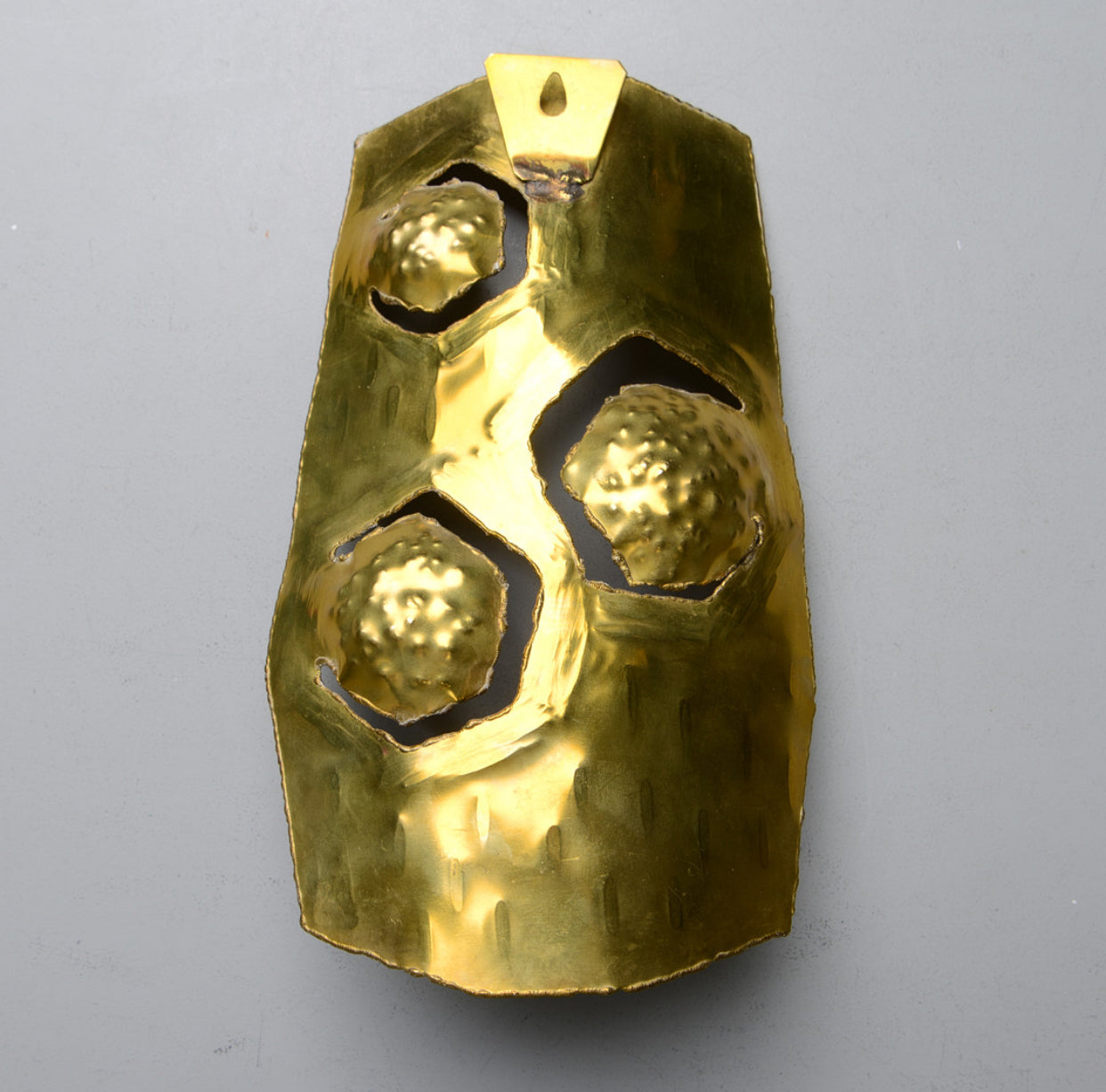 Claes Giertta Wall Sconce