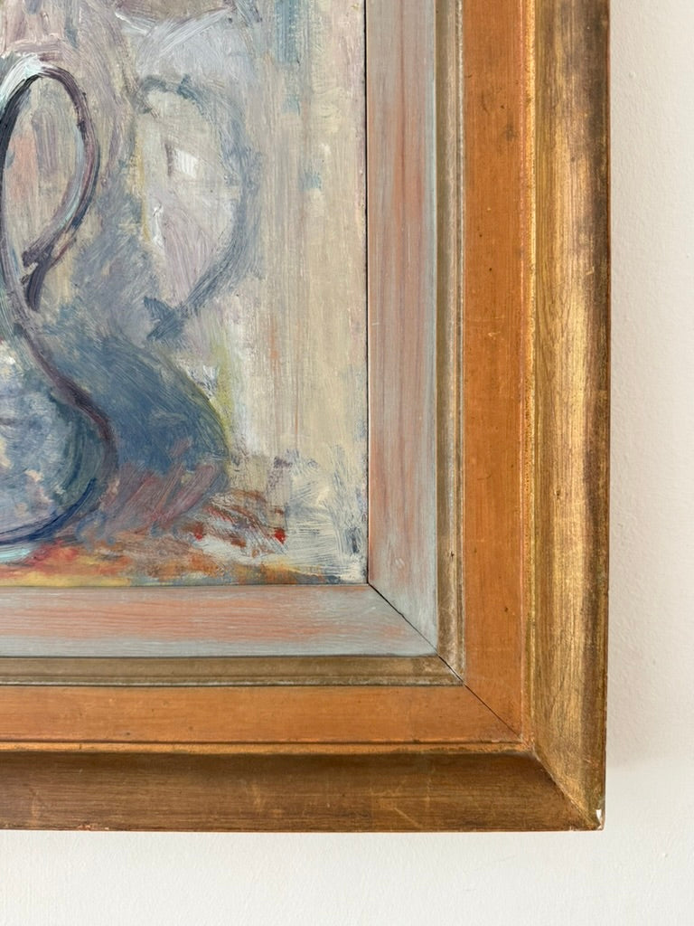 Iris