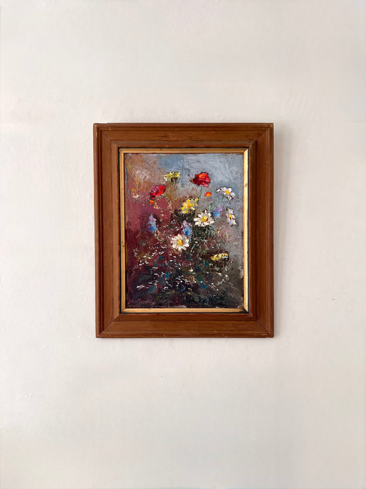Wildflowers