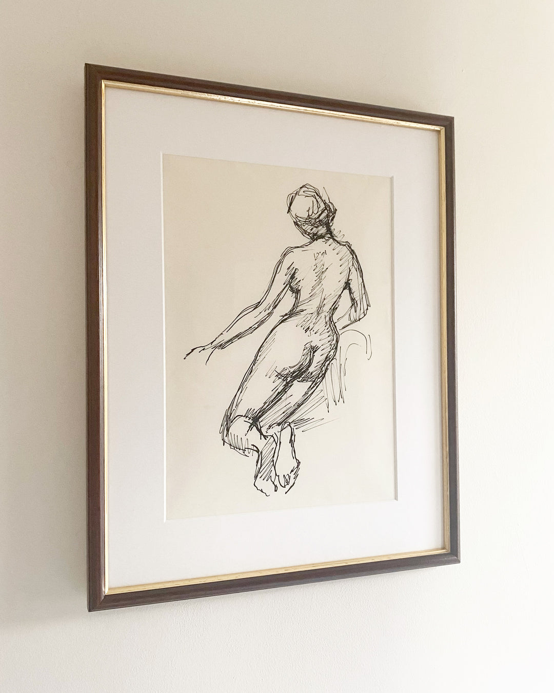 La Femme
