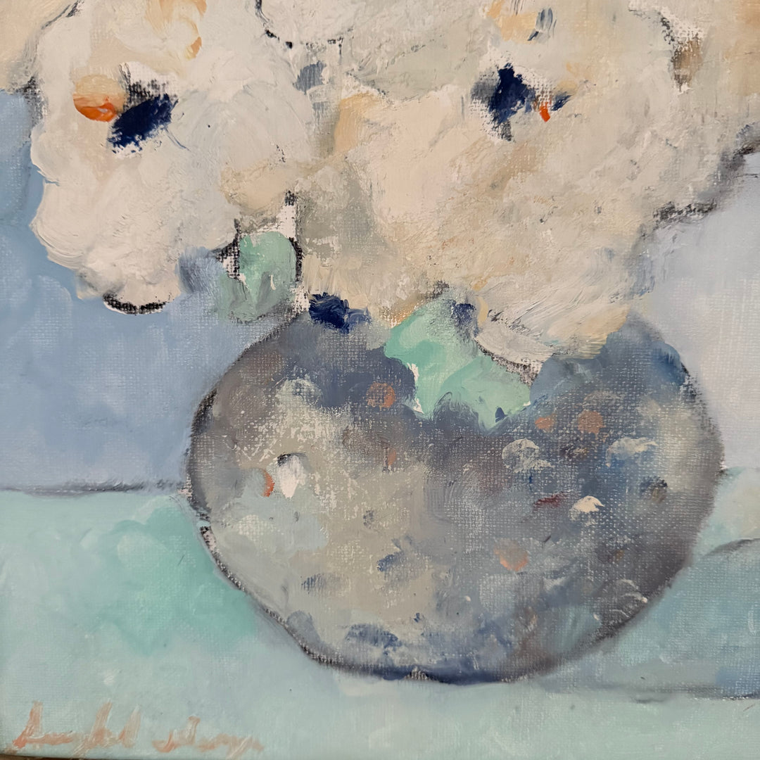 Anemones