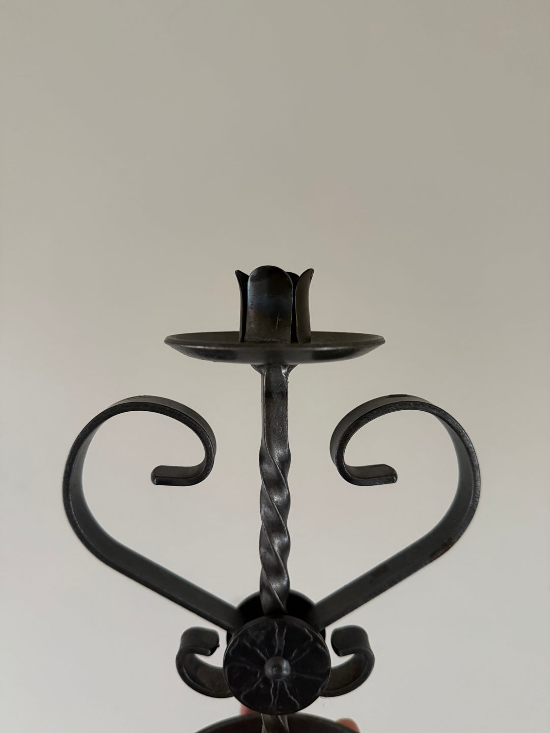 Candle Holder