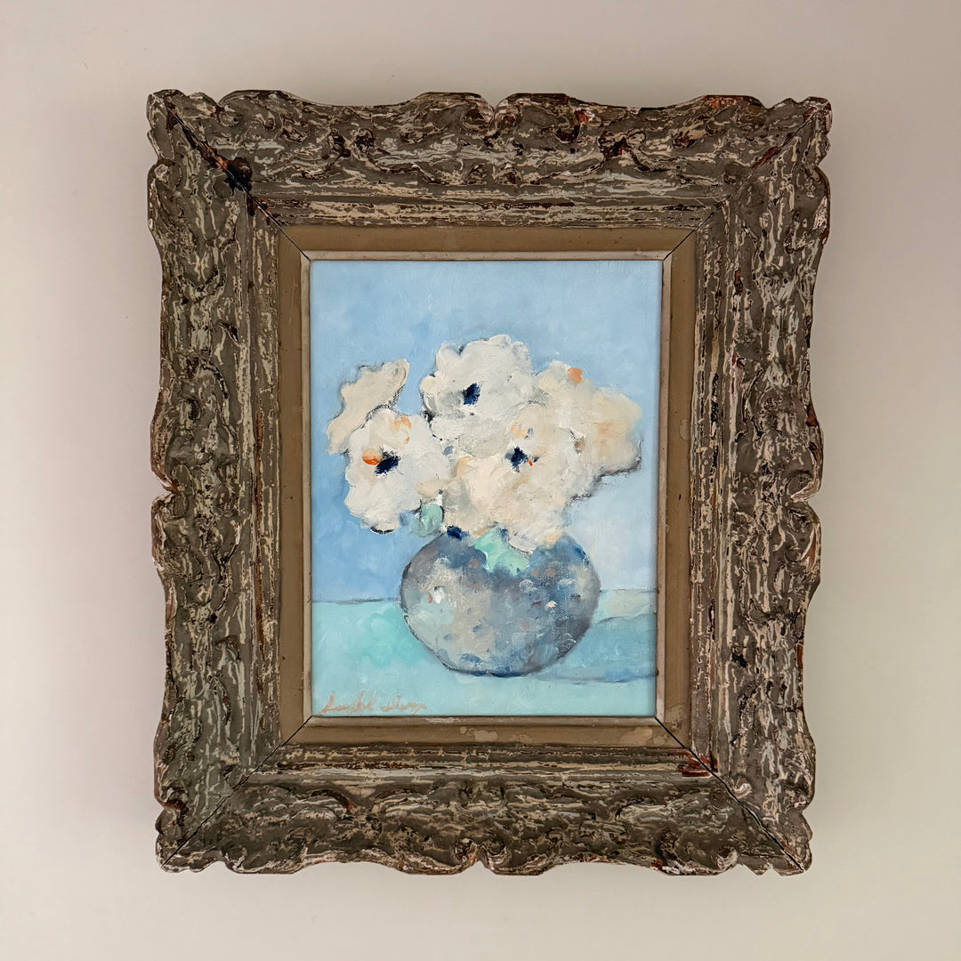 Anemones