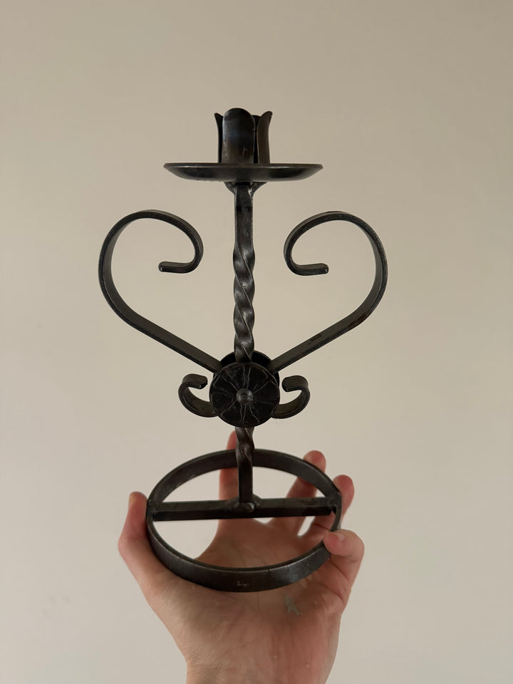 Candle Holder