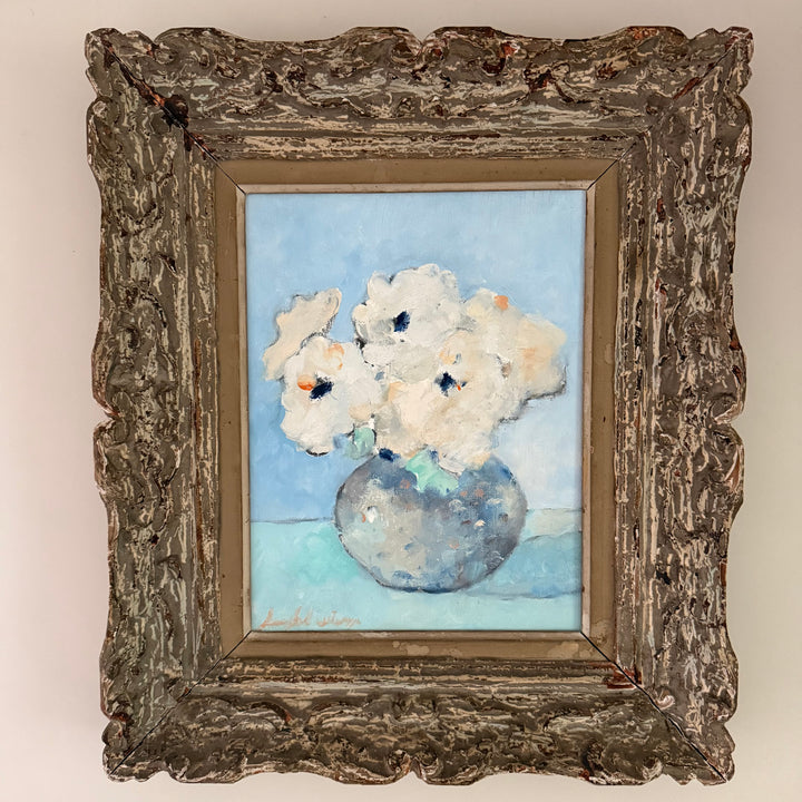 Anemones
