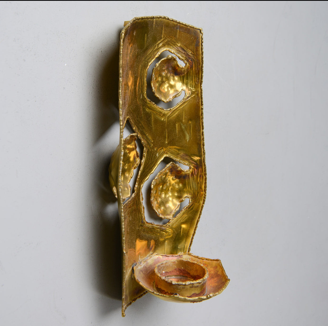 Claes Giertta Wall Sconce