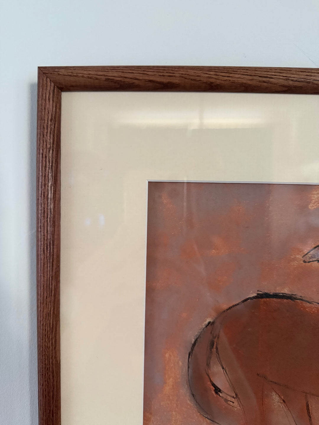 Horses