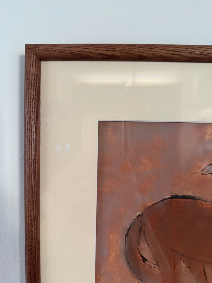 Horses