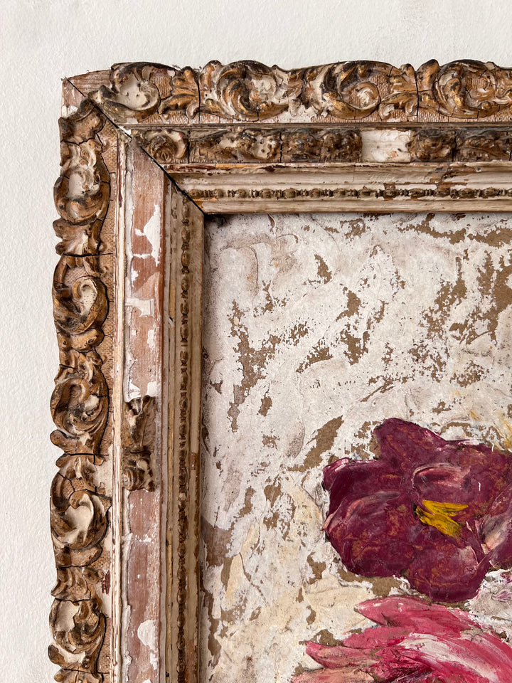 Fleurs de Fête