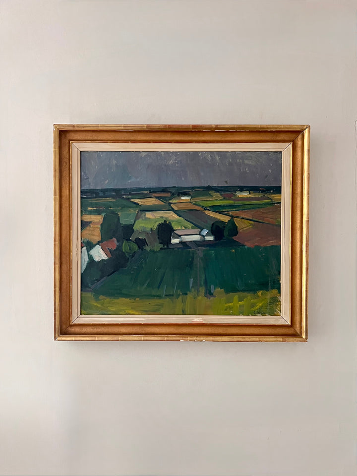 Farmland