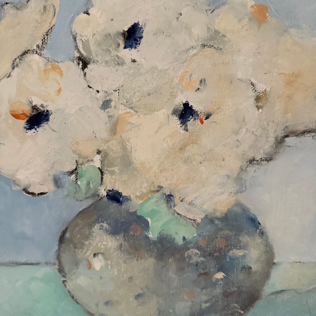 Anemones