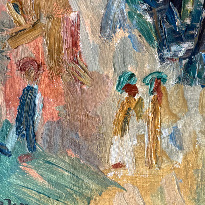 Figures
