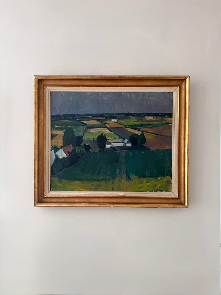 Farmland