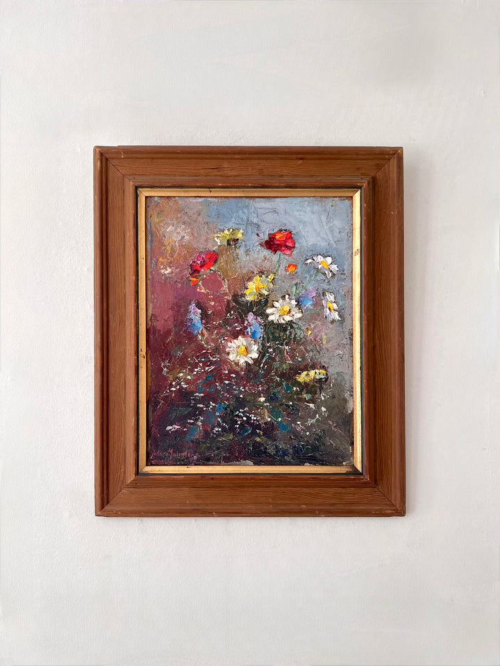 Wildflowers