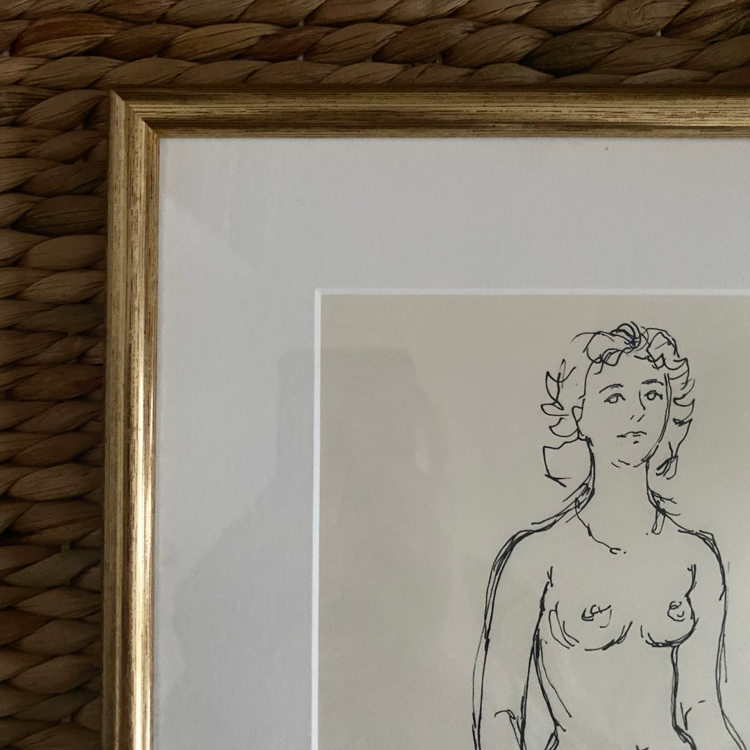 Aphrodite