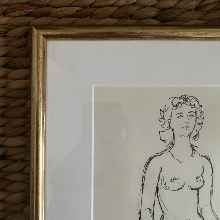 Aphrodite