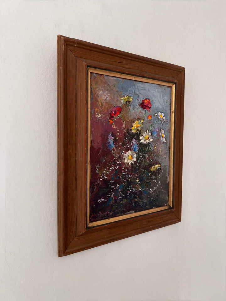 Wildflowers