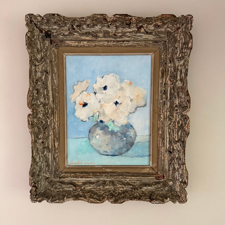 Anemones