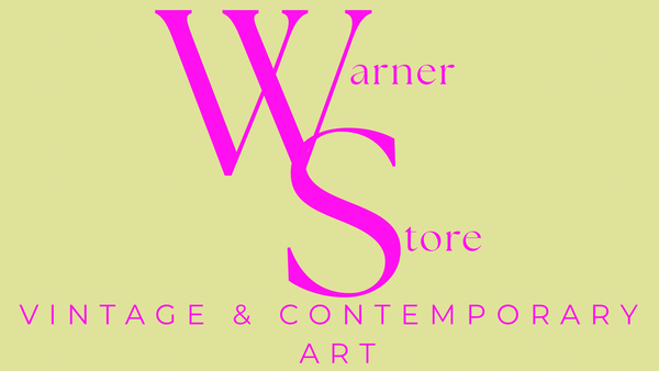 The Warner Store