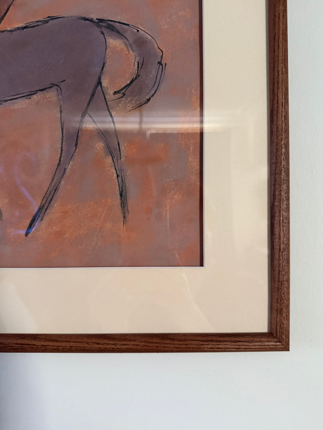 Horses