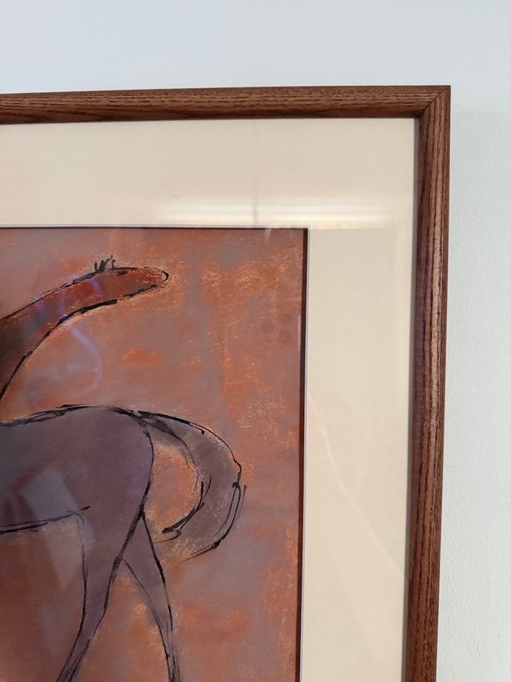 Horses