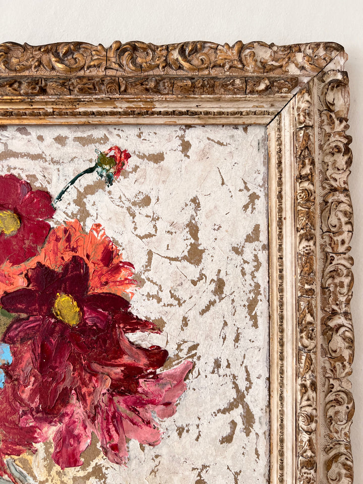 Fleurs de Fête