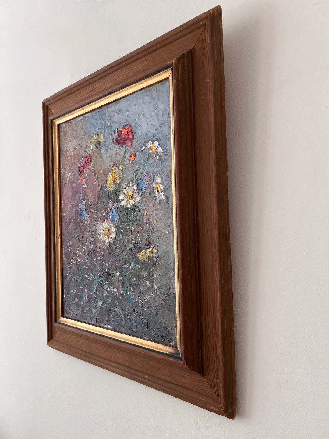 Wildflowers