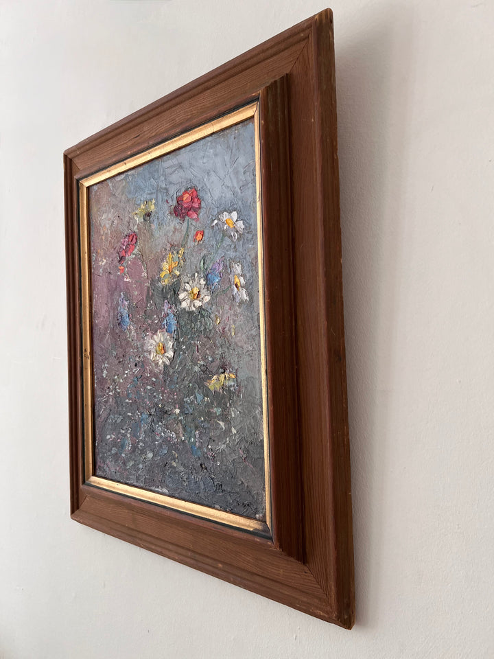Wildflowers