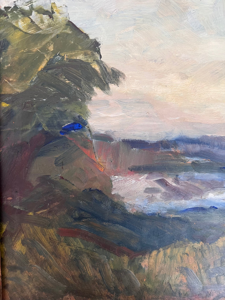 Northern Valley