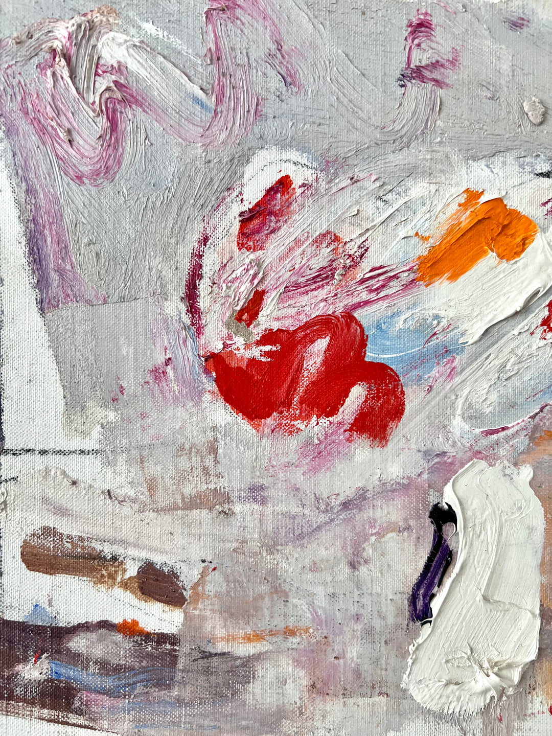 Coastal Abstraction