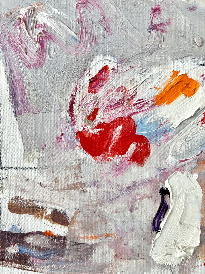 Coastal Abstraction