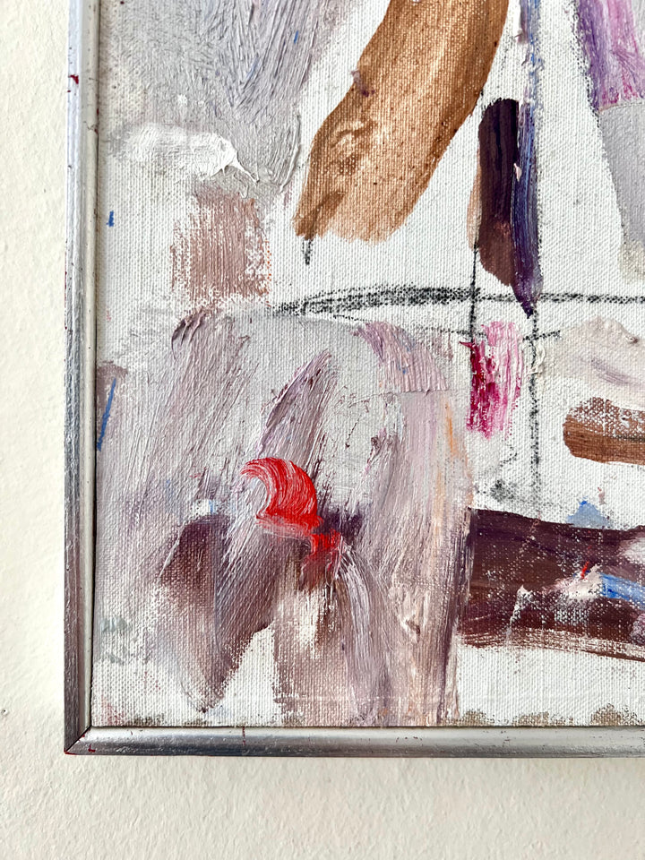Coastal Abstraction