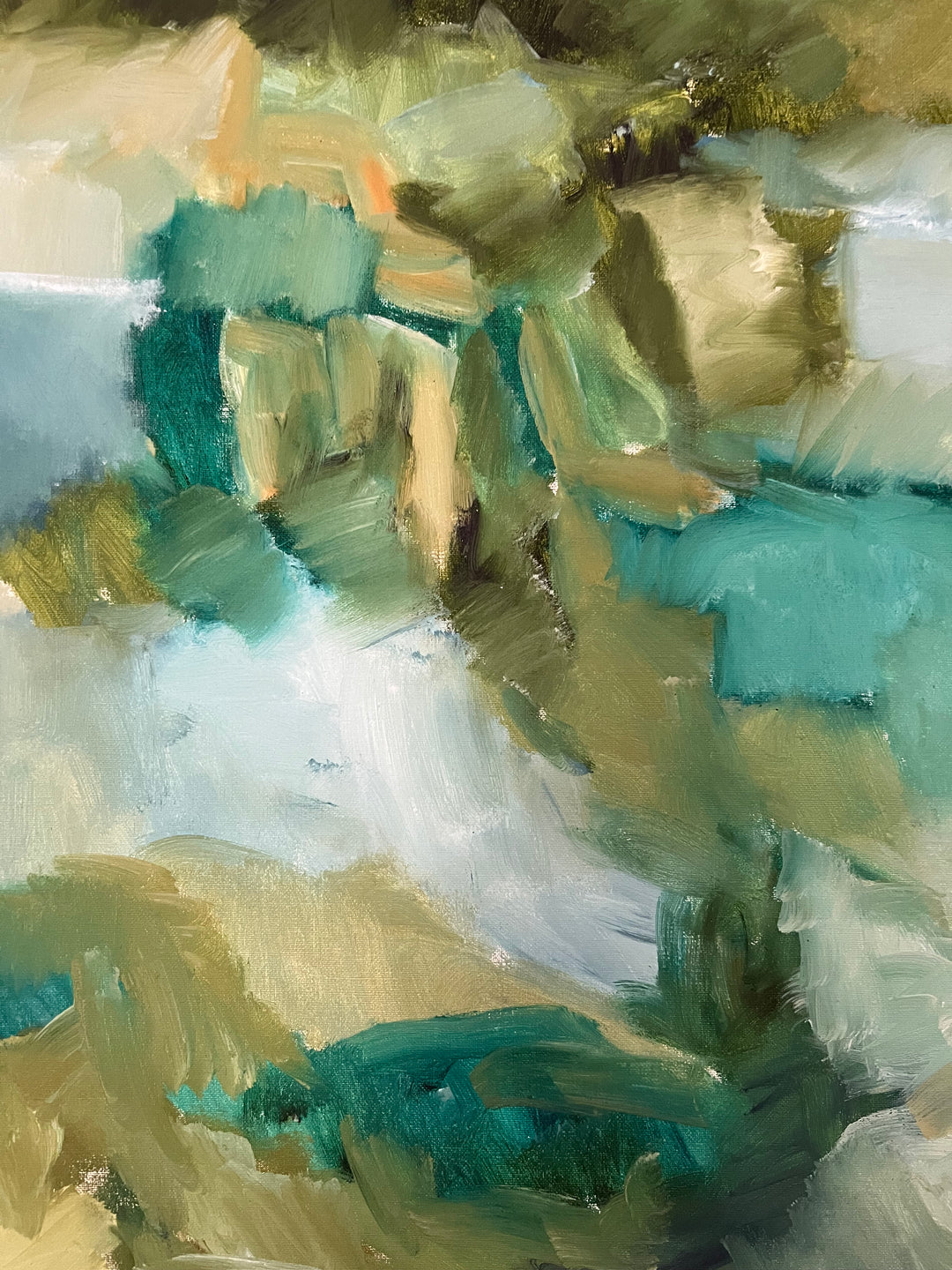 Emerald Coast