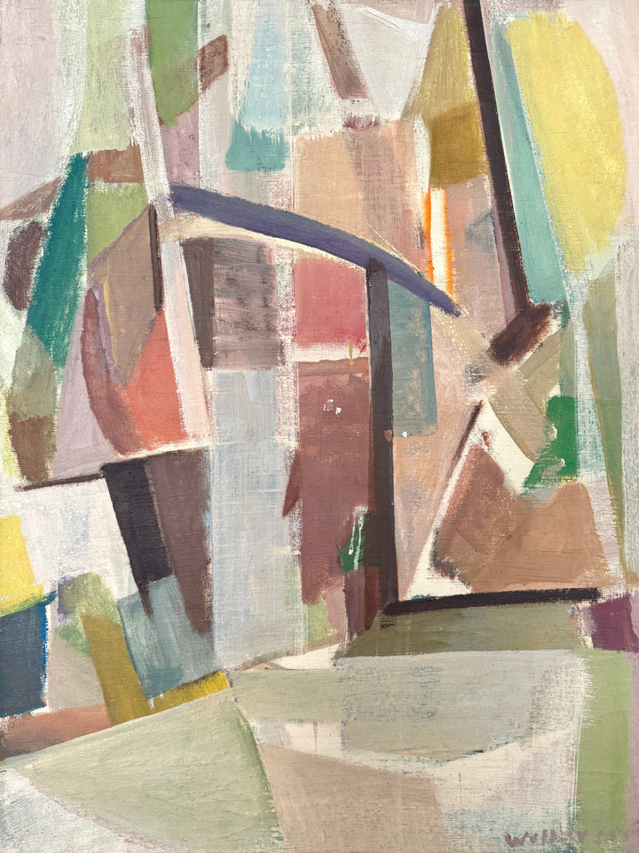Linear Forms