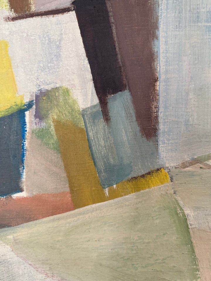 Linear Forms