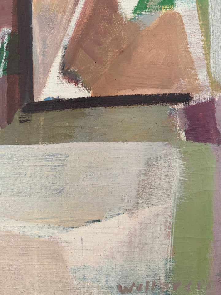 Linear Forms