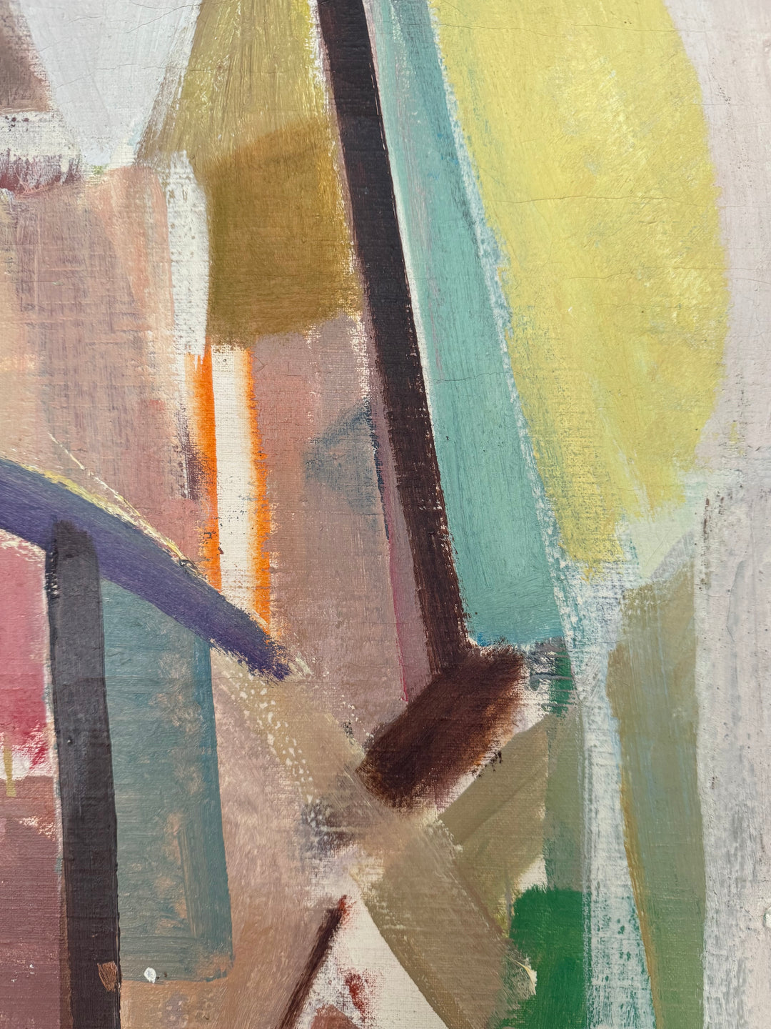 Linear Forms