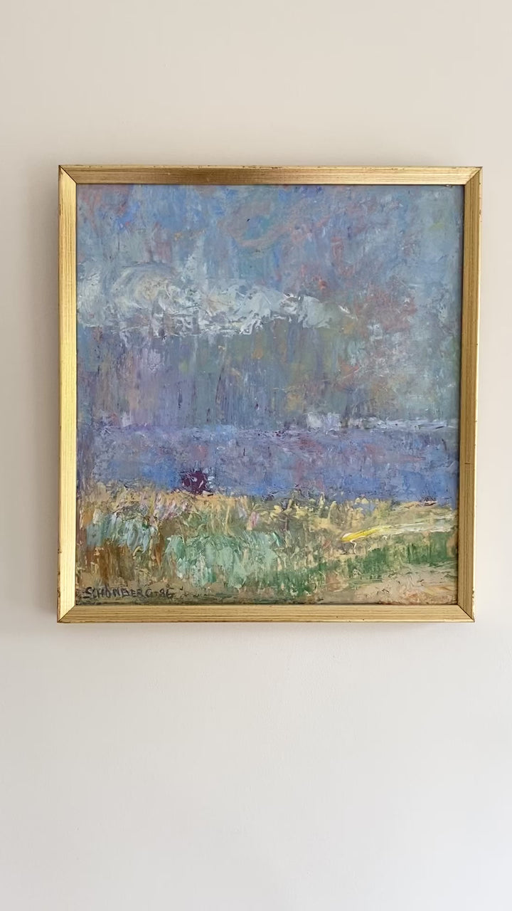 The Heath